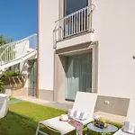 Apartman Plumbago