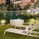 Apartman Plumbago *