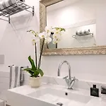 Apartman Plumbago *