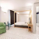 Plumbago Apartman Sant'Agnello