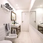 Apartman Plumbago