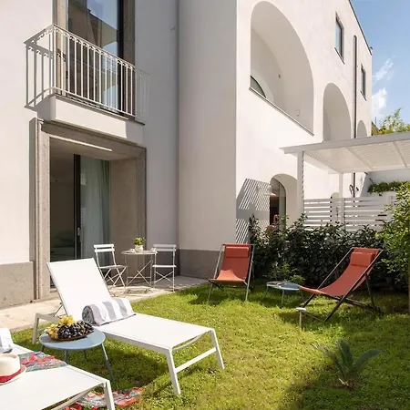 Plumbago 상트아그넬로