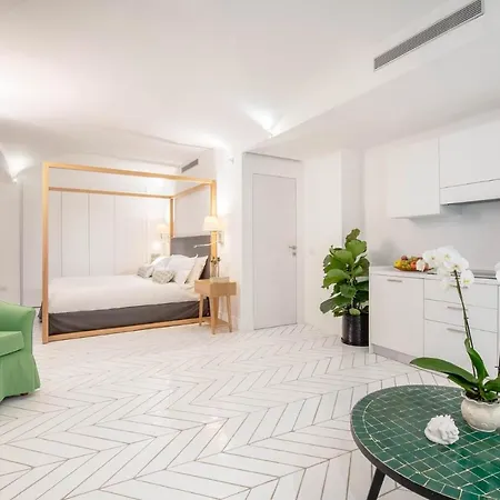 Plumbago * 상트아그넬로