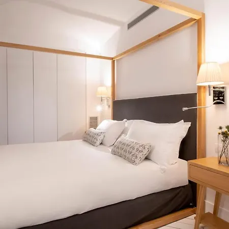 Plumbago 상트아그넬로