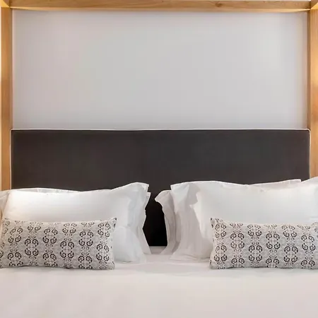 Apartamento Plumbago Sant'Agnello